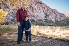 Las-Vegas-Family-Photographer-Andersen-Family-by-Lucy-L-Photography-LLC-2984
