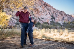 Las-Vegas-Family-Photographer-Andersen-Family-by-Lucy-L-Photography-LLC-2989