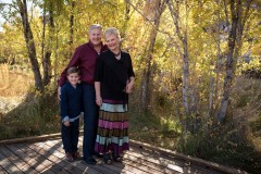 Las-Vegas-Family-Photographer-Andersen-Family-by-Lucy-L-Photography-LLC-3045