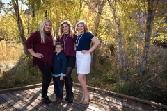 Las-Vegas-Family-Photographer-Andersen-Family-by-Lucy-L-Photography-LLC-3059