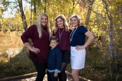 Las-Vegas-Family-Photographer-Andersen-Family-by-Lucy-L-Photography-LLC-3063-2