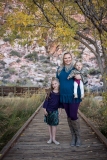 Las-Vegas-Family-Photographer-Andersen-Family-by-Lucy-L-Photography-LLC-3194-2