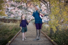 Las-Vegas-Family-Photographer-Andersen-Family-by-Lucy-L-Photography-LLC-3200-2