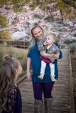 Las-Vegas-Family-Photographer-Andersen-Family-by-Lucy-L-Photography-LLC-3203-2