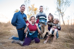 Las-Vegas-Family-Photographer-Andersen-Family-by-Lucy-L-Photography-LLC-3285-2