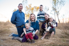 Las-Vegas-Family-Photographer-Andersen-Family-by-Lucy-L-Photography-LLC-3305-2