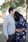 Las Vegas Family Session at Craig Ranch Park- Lucy L Photography LLC