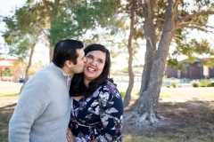 Las Vegas Family Session at Craig Ranch Park- Lucy L Photography LLC