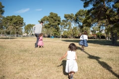 Las Vegas Family Session at Craig Ranch Park- Lucy L Photography LLC