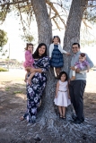 Las Vegas Family Session at Craig Ranch Park- Lucy L Photography LLC