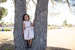 Las Vegas Family Session at Craig Ranch Park- Lucy L Photography LLC