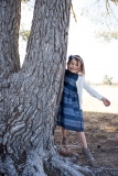 Las Vegas Family Session at Craig Ranch Park- Lucy L Photography LLC