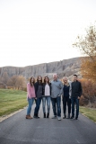 Bickmore-Family-Photos-by-Lucy-L-Photography-LLC-2000