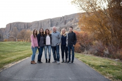 Bickmore-Family-Photos-by-Lucy-L-Photography-LLC-2001