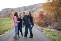 Bickmore-Family-Photos-by-Lucy-L-Photography-LLC-2023
