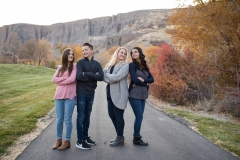 Bickmore-Family-Photos-by-Lucy-L-Photography-LLC-2031