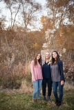 Bickmore-Family-Photos-by-Lucy-L-Photography-LLC-2129