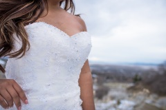 Bridal Photography in Utah by Lucy L Photography LLC