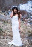 Bridal Photography in Utah by Lucy L Photography LLC