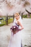 Bridal Photography in Utah by Lucy L Photography LLC