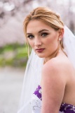 Bridal Photography in Utah by Lucy L Photography LLC