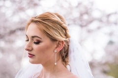 Bridal Photography in Utah by Lucy L Photography LLC