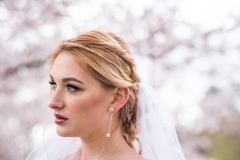 Bridal Photography in Utah by Lucy L Photography LLC