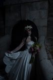 Skeleton-Bride-Pictures-10-of-24