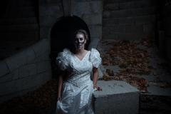Skeleton-Bride-Pictures-15-of-24