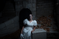 Skeleton-Bride-Pictures-16-of-24