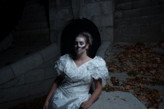 Skeleton-Bride-Pictures-17-of-24