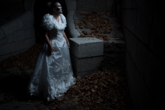 Skeleton-Bride-Pictures-18-of-24