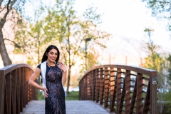 Senior and Graduation Photographer in Utah by Lucy L Photography LLC