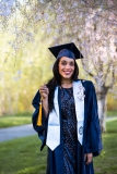 Senior and Graduation Photographer in Utah by Lucy L Photography LLC