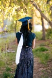 Senior and Graduation Photographer in Utah by Lucy L Photography LLC