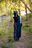 Senior and Graduation Photographer in Utah by Lucy L Photography LLC