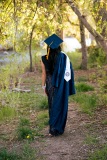 Senior and Graduation Photographer in Utah by Lucy L Photography LLC