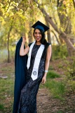 Senior and Graduation Photographer in Utah by Lucy L Photography LLC