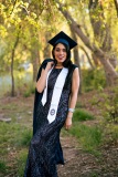 Senior and Graduation Photographer in Utah by Lucy L Photography LLC