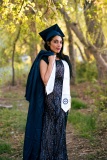 Senior and Graduation Photographer in Utah by Lucy L Photography LLC