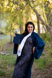 Senior and Graduation Photographer in Utah by Lucy L Photography LLC