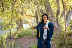 Senior and Graduation Photographer in Utah by Lucy L Photography LLC