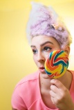 Cotton-Candy-Editorial-Beauty-Shoot-Self-Portraits-by-Lucy-L-Photography-LLC-7520-2