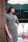 Utah-Fashion-and-Editorial-Shoot-in-the-Snow-on-Main-Street-in-Downtown-Logan-0282