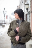 Utah-Fashion-and-Editorial-Shoot-in-the-Snow-on-Main-Street-in-Downtown-Logan-0349