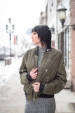 Utah-Fashion-and-Editorial-Shoot-in-the-Snow-on-Main-Street-in-Downtown-Logan-0350