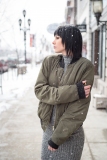 Utah-Fashion-and-Editorial-Shoot-in-the-Snow-on-Main-Street-in-Downtown-Logan-0352