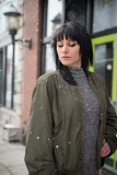 Utah-Fashion-and-Editorial-Shoot-in-the-Snow-on-Main-Street-in-Downtown-Logan-0376