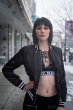 Utah-Fashion-and-Editorial-Shoot-in-the-Snow-on-Main-Street-in-Downtown-Logan-0578