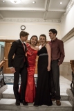 Prom, Formals, and Senior Session in Utah by Lucy L Photography LLC